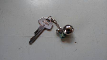 つりぼりあかし 釣果