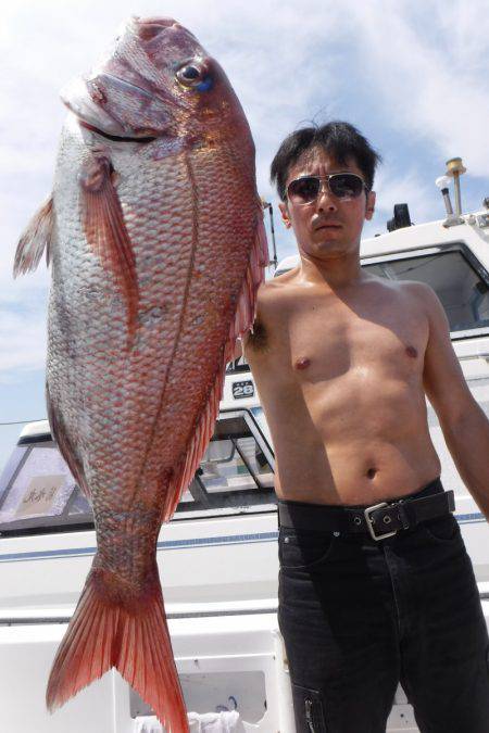 ＪＤＩ　Ｒａｃｉｎｇ　シールズマリンレジャ…