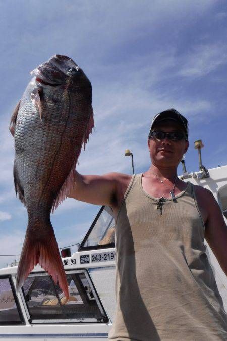 ＪＤＩ　Ｒａｃｉｎｇ　シールズマリンレジャ…