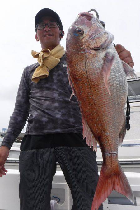 ＪＤＩ　Ｒａｃｉｎｇ　シールズマリンレジャ…