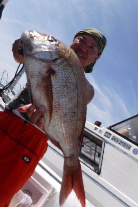 ＪＤＩ　Ｒａｃｉｎｇ　シールズマリンレジャ…