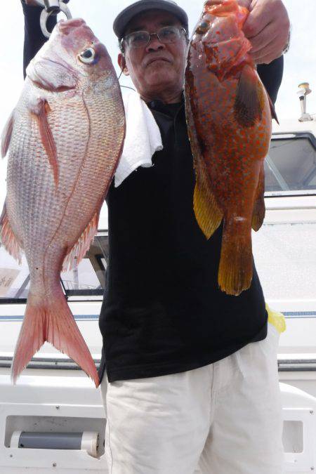 ＪＤＩ　Ｒａｃｉｎｇ　シールズマリンレジャ…