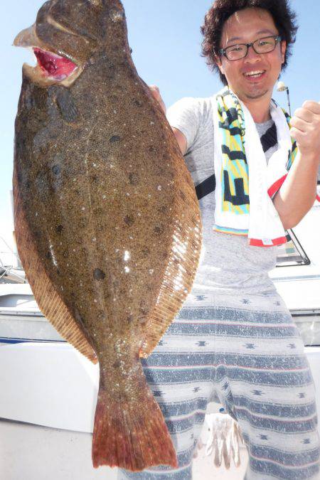 ＪＤＩ　Ｒａｃｉｎｇ　シールズマリンレジャ…