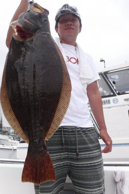 ＪＤＩ　Ｒａｃｉｎｇ　シールズマリンレジャ…