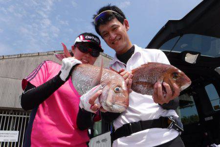 ＪＤＩ　Ｒａｃｉｎｇ　シールズマリンレジャ…