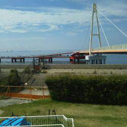 リニューアルオープン