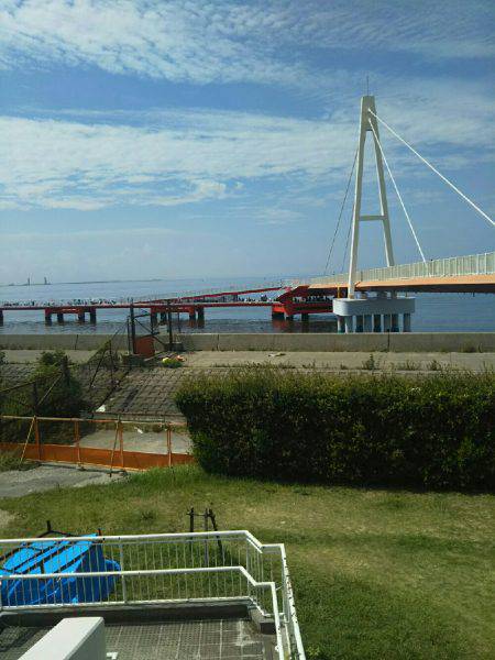 リニューアルオープン