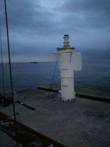 サゴシカッター！！