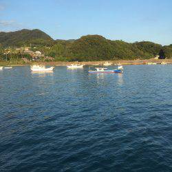 とりあえず2杯!