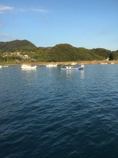 とりあえず2杯!