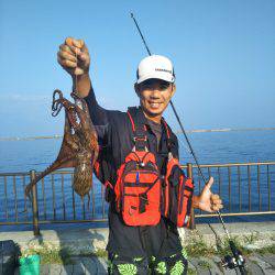 ファミリーオクトパッシング