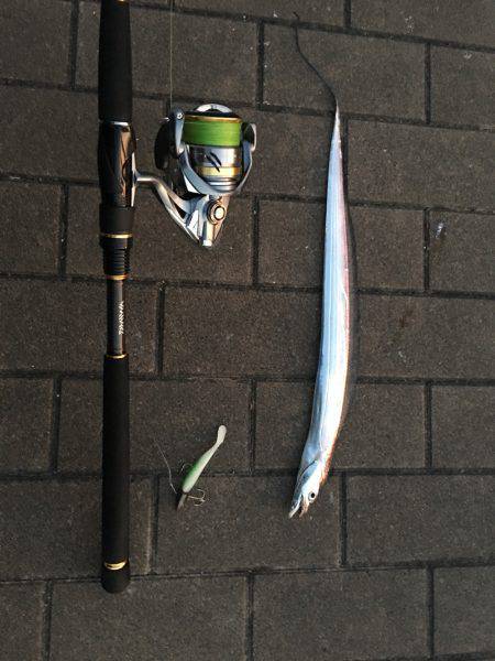 ポートアイランド