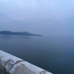 久しぶりの30㎝オーバー