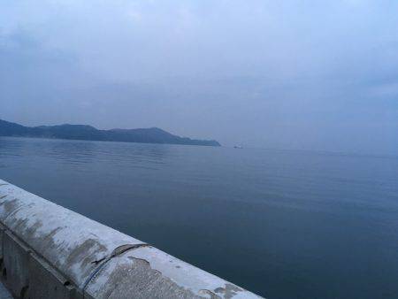 久しぶりの30㎝オーバー