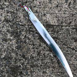 爆風の日はここ!大当たり