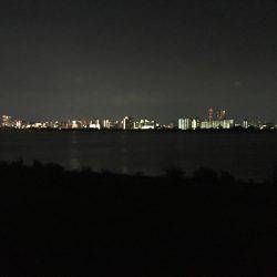 淀川ブリゲー 右岸