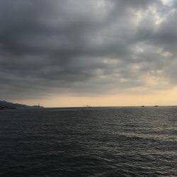 朝マヅメカマスゲーム