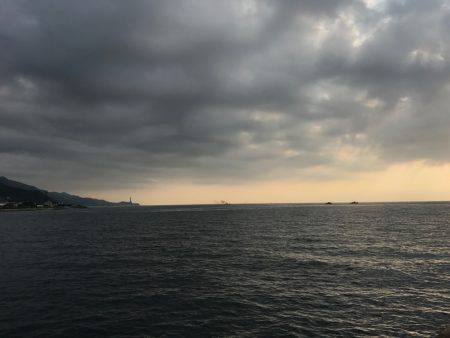 朝マヅメカマスゲーム