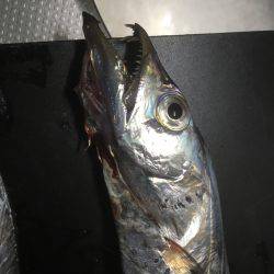 丑三つ時から天の声（笑）