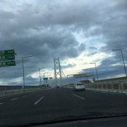 スッテで楽しむ！