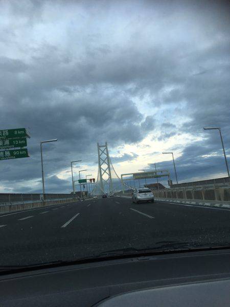 スッテで楽しむ！