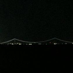 誕生日のプレゼントかな？