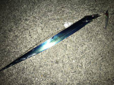 やってみるもんだね