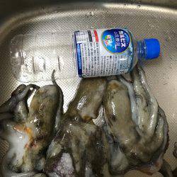 (ヽ´ω`)ﾄﾎﾎ･･