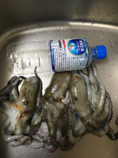 (ヽ´ω`)ﾄﾎﾎ･･