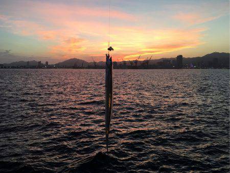 ポートアイランド