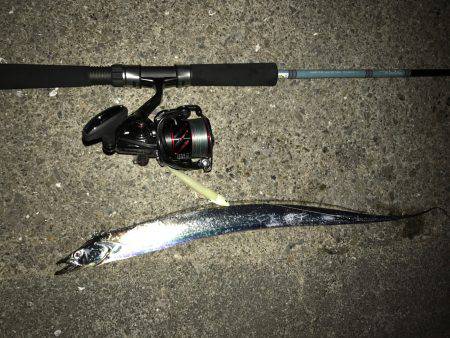 オカルト ジンクス