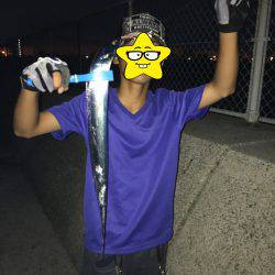 タチウオゲーム