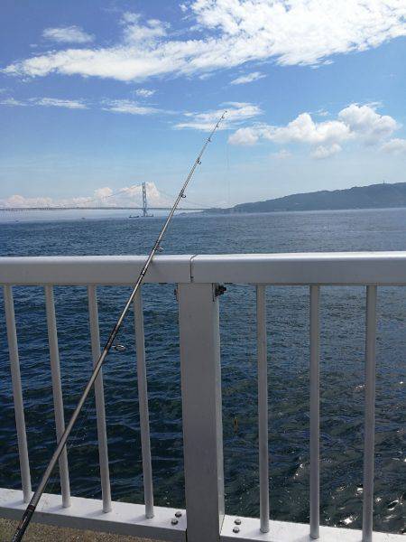 フィーバー前のツバスゲット