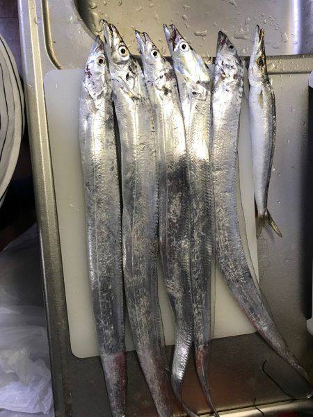 爆風の日はここ！大当たり