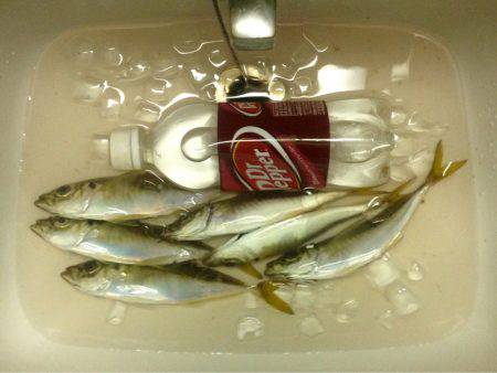 雷神には勝てず