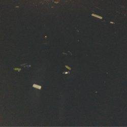 発作的アジング