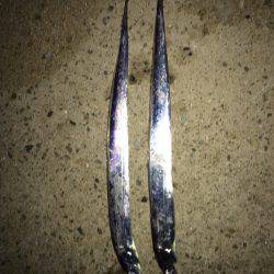 まだまだ小さいなぁ