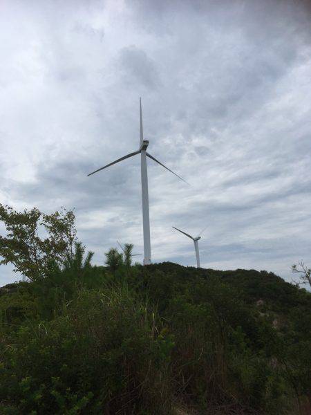 スッテで楽しむ！