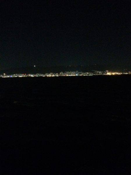 ショアジギンGOOD!!