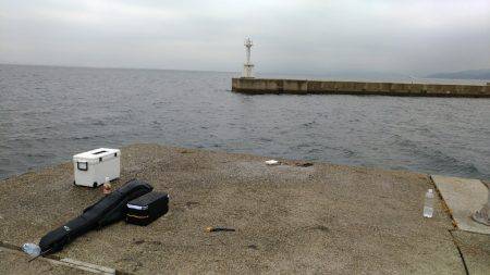 個人的夏タチ、いよいよ開幕できました！