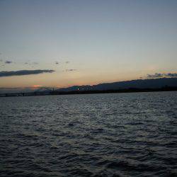 ｼｰﾊﾞｽ修行