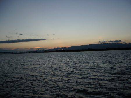 ｼｰﾊﾞｽ修行