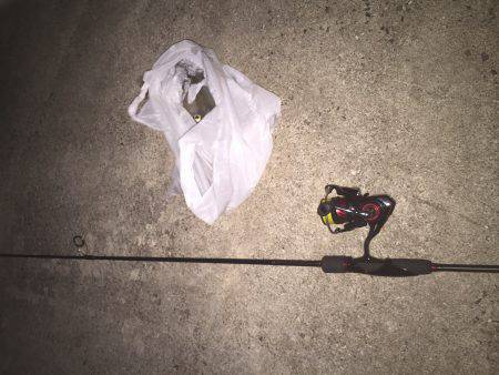 誕生日のプレゼントかな？