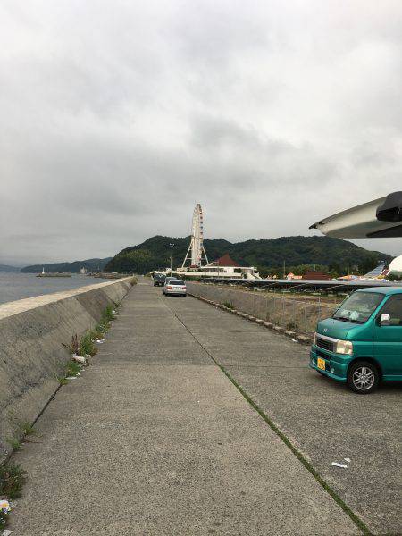 夏タチ絶好調!??