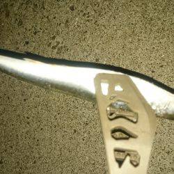 今日～も アジング  3