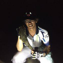 河芸　ナイトサーフ