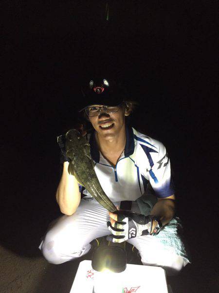 河芸　ナイトサーフ