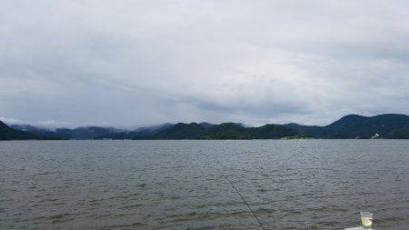 しぶめでした。