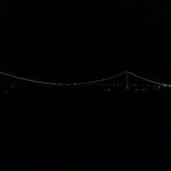 ライトエギング