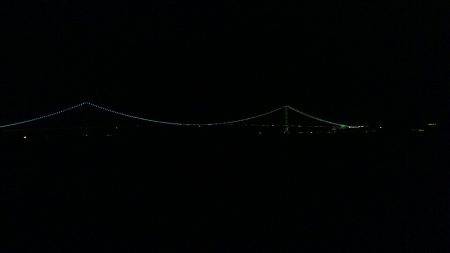 ライトエギング